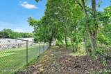 733 2nd Street - Photo 26