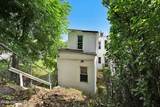 733 2nd Street - Photo 27