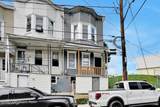 733 2nd Street - Photo 3
