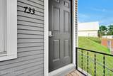 733 2nd Street - Photo 4