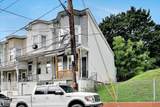 733 2nd Street - Photo 5