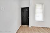 733 2nd Street - Photo 6