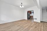 733 2nd Street - Photo 7