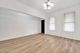 733 2nd Street - Photo 8