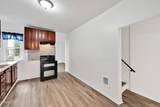 733 2nd Street - Photo 9