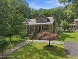 378 Babbling Brook Road - Photo 1