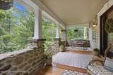 378 Babbling Brook Road - Photo 10