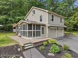 378 Babbling Brook Road - Photo 100