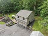 378 Babbling Brook Road - Photo 101