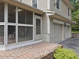 378 Babbling Brook Road - Photo 102