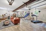 378 Babbling Brook Road - Photo 103
