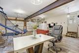 378 Babbling Brook Road - Photo 105