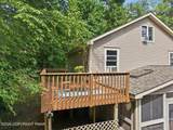 378 Babbling Brook Road - Photo 106