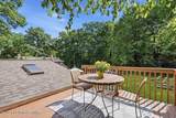 378 Babbling Brook Road - Photo 107