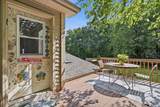 378 Babbling Brook Road - Photo 108