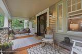 378 Babbling Brook Road - Photo 11