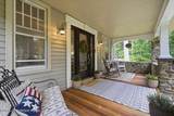 378 Babbling Brook Road - Photo 12