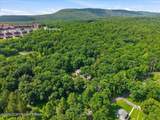 378 Babbling Brook Road - Photo 121