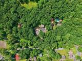 378 Babbling Brook Road - Photo 122