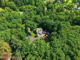 378 Babbling Brook Road - Photo 123