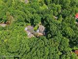 378 Babbling Brook Road - Photo 124