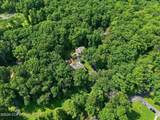 378 Babbling Brook Road - Photo 125