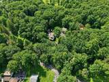 378 Babbling Brook Road - Photo 126