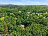 378 Babbling Brook Road - Photo 127