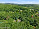 378 Babbling Brook Road - Photo 128