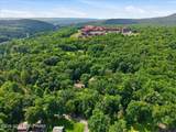 378 Babbling Brook Road - Photo 129