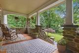 378 Babbling Brook Road - Photo 13