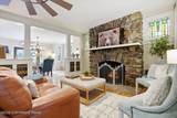 378 Babbling Brook Road - Photo 14