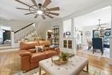 378 Babbling Brook Road - Photo 15