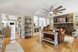 378 Babbling Brook Road - Photo 16