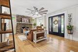 378 Babbling Brook Road - Photo 17