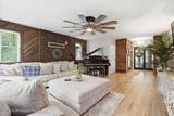 378 Babbling Brook Road - Photo 18
