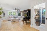 378 Babbling Brook Road - Photo 19