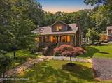 378 Babbling Brook Road - Photo 2