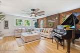 378 Babbling Brook Road - Photo 20