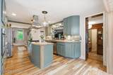 378 Babbling Brook Road - Photo 26