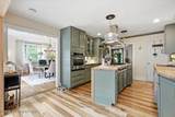 378 Babbling Brook Road - Photo 27