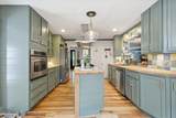 378 Babbling Brook Road - Photo 28