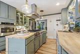 378 Babbling Brook Road - Photo 29