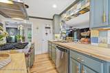 378 Babbling Brook Road - Photo 30