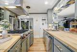 378 Babbling Brook Road - Photo 31
