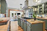 378 Babbling Brook Road - Photo 32