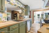 378 Babbling Brook Road - Photo 33