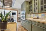 378 Babbling Brook Road - Photo 34