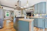378 Babbling Brook Road - Photo 36