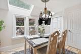 378 Babbling Brook Road - Photo 37